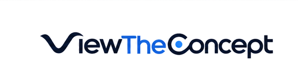 ViewTheConcept